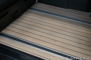 Mercedes-Benz V 220d*4M*MARCO POLO*360*LE 2020