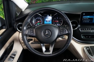 Mercedes-Benz V 220d*4M*MARCO POLO*360*LE 2020
