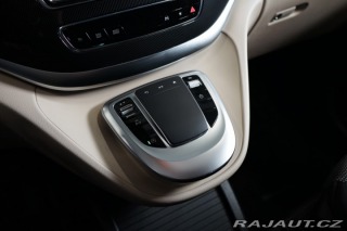 Mercedes-Benz V 220d*4M*MARCO POLO*360*LE 2020