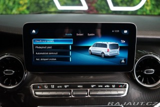 Mercedes-Benz V 220d*4M*MARCO POLO*360*LE 2020