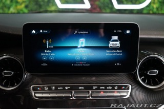 Mercedes-Benz V 220d*4M*MARCO POLO*360*LE 2020