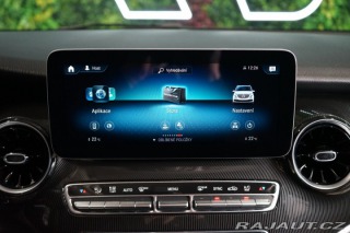 Mercedes-Benz V 220d*4M*MARCO POLO*360*LE 2020