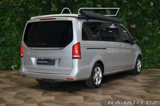Mercedes-Benz V 220d*4M*MARCO POLO*360*LE 2020