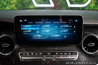 Mercedes-Benz V 220d*4M*MARCO POLO*360*LE 2020