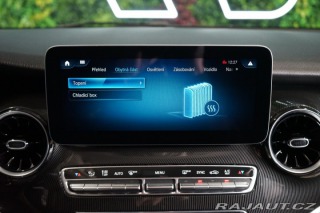 Mercedes-Benz V 220d*4M*MARCO POLO*360*LE 2020