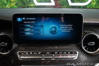 Mercedes-Benz V 220d*4M*MARCO POLO*360*LE 2020