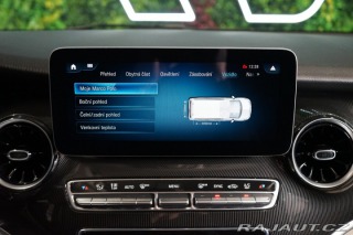 Mercedes-Benz V 220d*4M*MARCO POLO*360*LE 2020