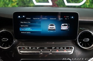 Mercedes-Benz V 220d*4M*MARCO POLO*360*LE 2020