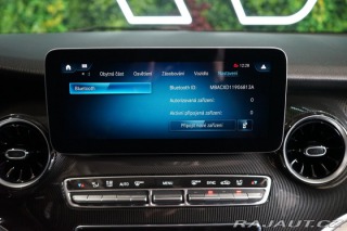 Mercedes-Benz V 220d*4M*MARCO POLO*360*LE 2020