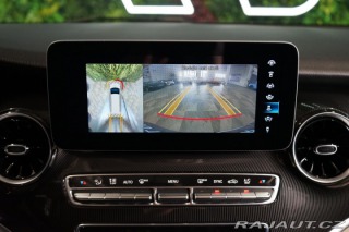 Mercedes-Benz V 220d*4M*MARCO POLO*360*LE 2020