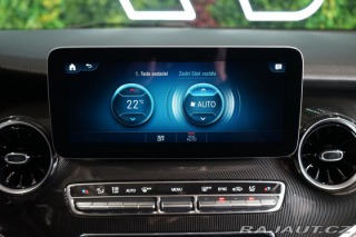 Mercedes-Benz V 220d*4M*MARCO POLO*360*LE 2020