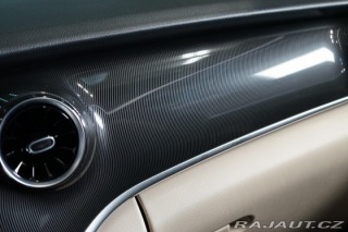 Mercedes-Benz V 220d*4M*MARCO POLO*360*LE 2020