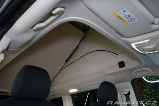 Mercedes-Benz V 220d*4M*MARCO POLO*360*LE 2020