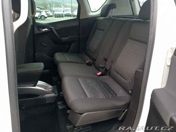 Opel Meriva 1.4 88kW/LPG/ 1Maj/Tempom 2013