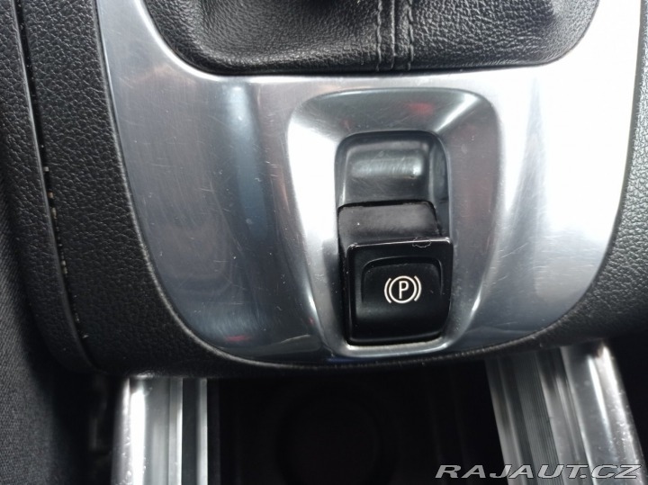 Opel Meriva 1.4 88kW/LPG/ 1Maj/Tempom 2013