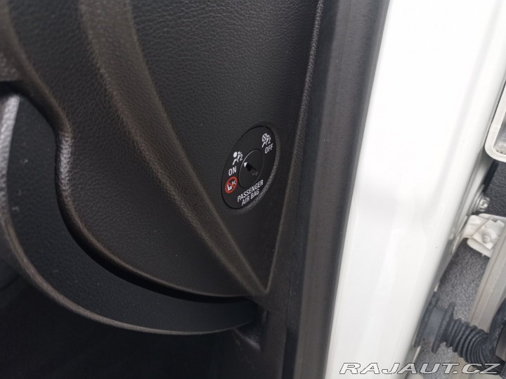 Opel Meriva 1.4 88kW/LPG/ 1Maj/Tempom 2013