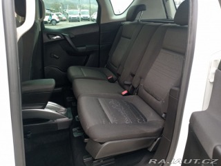 Opel Meriva 1.4 88kW/LPG/ 1Maj/Tempom 2013