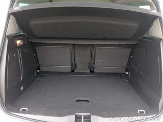 Opel Meriva 1.4 88kW/LPG/ 1Maj/Tempom 2013