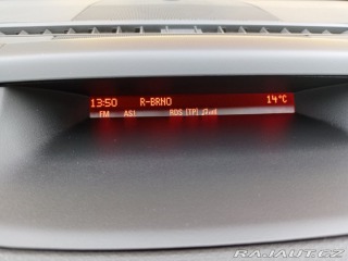 Opel Meriva 1.4 88kW/LPG/ 1Maj/Tempom 2013