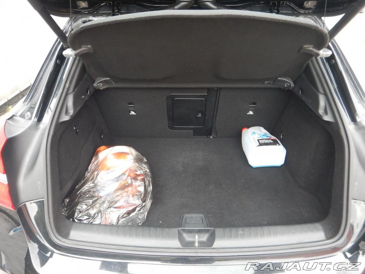 Mercedes-Benz GLA 220 CDI 4MATIC AMG AUTOMA 2014