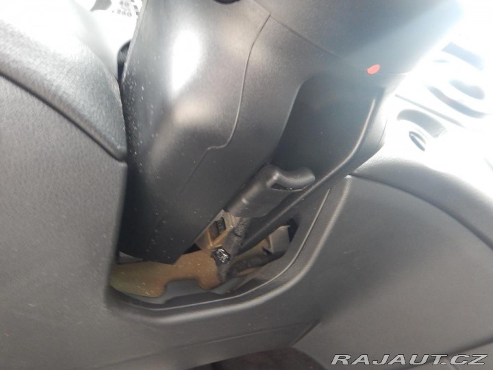 Mercedes-Benz GLA 220 CDI 4MATIC AMG AUTOMA 2014