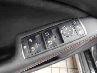 Mercedes-Benz GLA 220 CDI 4MATIC AMG AUTOMA 2014