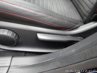 Mercedes-Benz GLA 220 CDI 4MATIC AMG AUTOMA 2014