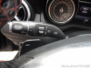 Mercedes-Benz GLA 220 CDI 4MATIC AMG AUTOMA 2014