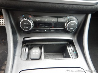 Mercedes-Benz GLA 220 CDI 4MATIC AMG AUTOMA 2014