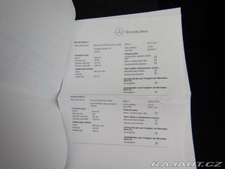 Mercedes-Benz GLA 220 CDI 4MATIC AMG AUTOMA 2014