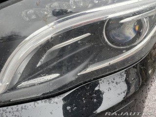 Mercedes-Benz GLA 220 CDI 4MATIC AMG AUTOMA 2014