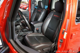 Jeep Wrangler RUBICON*UNLIMITED*BILSTEI 2022