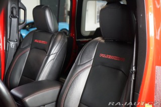 Jeep Wrangler RUBICON*UNLIMITED*BILSTEI 2022