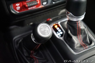 Jeep Wrangler RUBICON*UNLIMITED*BILSTEI 2022