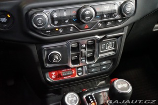 Jeep Wrangler RUBICON*UNLIMITED*BILSTEI 2022