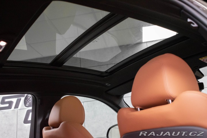 BMW X6 xDrive30d ///M TAŽNÉ*ZÁRU 2023