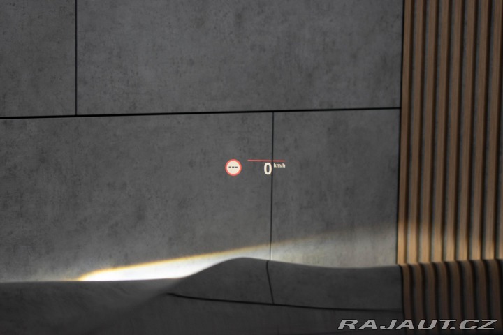 BMW X6 xDrive30d ///M *REZERVACE 2023