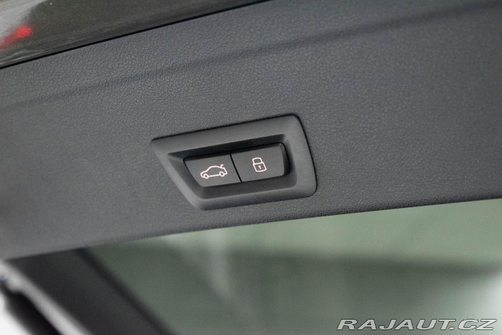 BMW X6 xDrive30d ///M *REZERVACE 2023