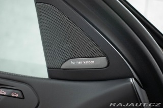 BMW X6 xDrive30d ///M TAŽNÉ*ZÁRU 2023