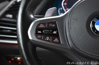 BMW X6 xDrive30d ///M TAŽNÉ*ZÁRU 2023