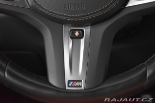 BMW X6 xDrive30d ///M TAŽNÉ*ZÁRU 2023