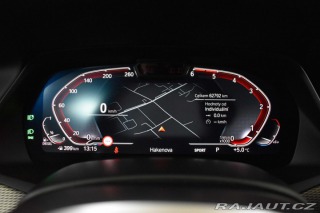 BMW X6 xDrive30d ///M TAŽNÉ*ZÁRU 2023