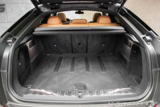 BMW X6 xDrive30d ///M TAŽNÉ*ZÁRU 2023