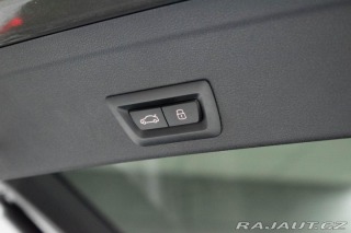 BMW X6 xDrive30d ///M TAŽNÉ*ZÁRU 2023