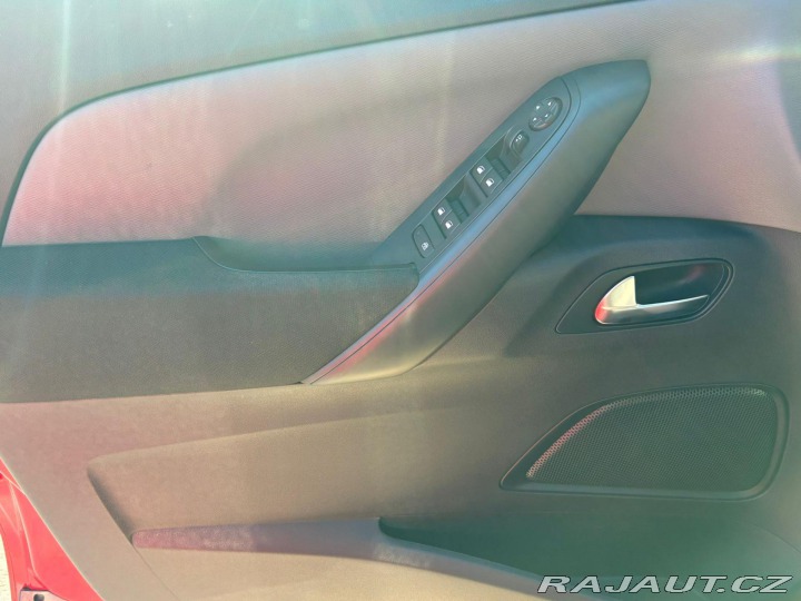 Citroën C4 Picasso 2.0HDi, 110KW 2014