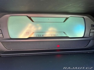 Citroën C4 Picasso 2.0HDi, 110KW 2014