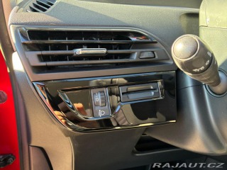 Citroën C4 Picasso 2.0HDi, 110KW 2014