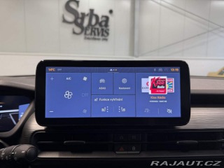 Jeep Avenger Longitude 1.2 Turbo 100k 2025