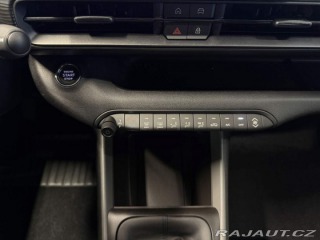 Jeep Avenger Longitude 1.2 Turbo 100k 2025