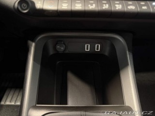 Jeep Avenger Longitude 1.2 Turbo 100k 2025